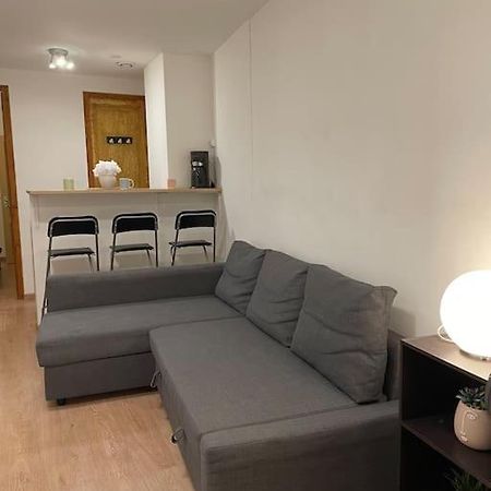 Superbe Appartement Paris 16 Dış mekan fotoğraf